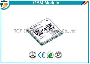 Wholesale Windows XP 4G GPS GSM GPRS Module HL6528 Dual Sim Dual Standby from china suppliers