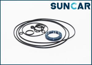 Wholesale SUNCARVO.L.VO VOE 14509452 VOE14509452 Swing Motor Seal Kit For Excavator[EC150, EC160B, EC180B] from china suppliers
