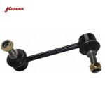KEMMEX CL0142 Rear L Stabilizer Link for HONDA ACCORD/INSPIRE/ACURA TL/ACCORD