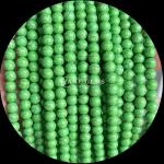 Natural Gemstone Beads in Various Colors , DIY Jewelry Turquoise Beads