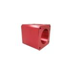 OEM CNC Machining Parts Aluminum / Stainless steel / Brass Bushing Customized