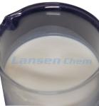 Sewage Purification Polyacrylamide PAM Emulsion Sludge Sedimentation For Food
