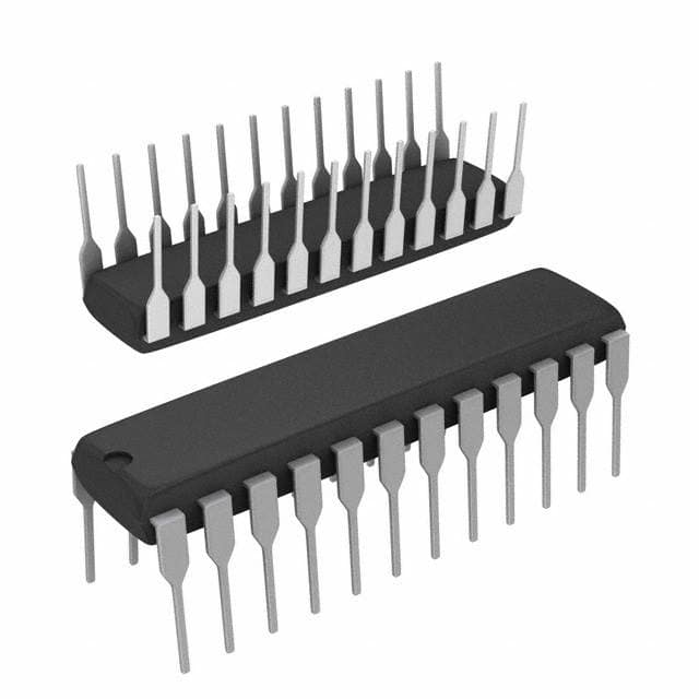 Wholesale SN74ALS996NTG4 from china suppliers