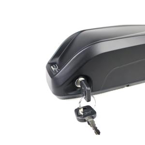 Wholesale ISO9001 Rainproof Ebike Lithium Battery , Multipurpose Electric Vehicles Battery from china suppliers