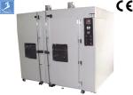 Hot Air Drying Oven Industrial Oven Maximum Temperature 500℃ Customized