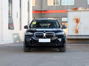 Wholesale Low Maintenance Cost Petrol Hybrid Cars With Automatic Transmission from china suppliers