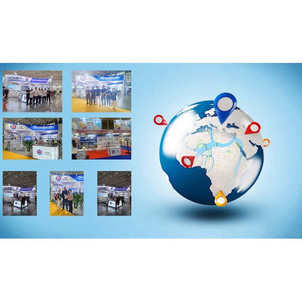 98% Yield Rate Full Servo Baby Diaper Making Machine 800pcs/min CE ISO Certificate