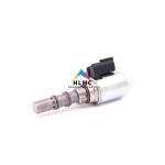 Solenoid Valve CA1744913 174-4913 1744913 Wheel Loader 950G 962G 966G Excavator
