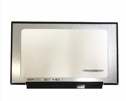 LP156WFC-SPD1 LG Display 15.6" 1920(RGB)×1080 250 cd/m² INDUSTRIAL LCD DISPLAY