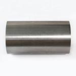 JTP / YJL Engine Cylinder Liner For Hino V22C Truck Auto Parts 11467-2130