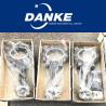 Buy cheap DAIHATSU 5DC-17 Professional Marine Diesel Engine Connecting Rod from wholesalers
