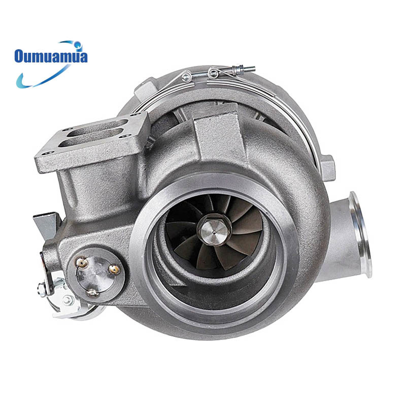 Turbo GTA5008 for Caterpillar engine C15 turbocharger 259-9988