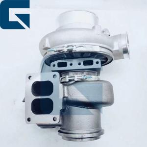 Wholesale 332-3936 3323936 Excavator E374D Diesel Turbocharger / Turbo from china suppliers
