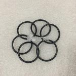 China supply Excavator O ring, Oil pressure plug 6732-51-4420 for S6D102 PC200-7