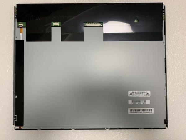 NL128102AC26-01 NLT 17INCH 400CD/M2 LCM 1280×1024 1280×1024RGB WLED LVDS Storage