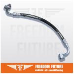 6C0816721B 13-21 Volkswagen AC Pipe Car POLO VI 1.6L AC Tube For Car
