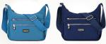 shoulder tote nylon tote shipping tote beach bag waterproof bag