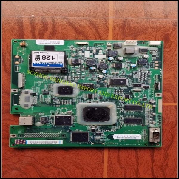 Airjet Loom Parts: J9206-02201-00 ,JAT610/ 710/ 810 ，Original Quality, MRO