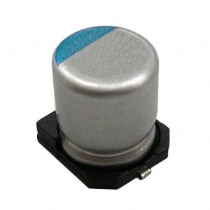 Wholesale APXJ250ARA820MFA0G from china suppliers