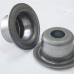 High Precision Deep Drawing Die Stainless Steel Q235 304 201 Stamping Parts