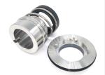 Double Face 92 35MM Rotary Mechanical Seal For Water Pump Seal