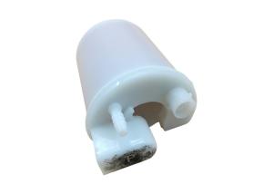 Wholesale In Tank Gasoline Fuel Filter OE 31911-2B000 For Hyundai Santafe Kia from china suppliers