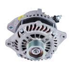 AL-2000 MASUMA Auto Electrical Alternator Parts for NISSAN GR Car Fitment
