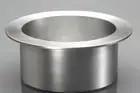 15Mm 22Mm 32Mm 4 To 3 304 304L 316 316L Stainless Steel Reducer 1 6 Inch 90
