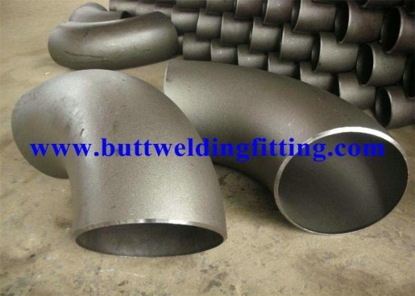 Stainless Steel Seamless Tube ASTM/AISI/JIS/DIN/EN/GB Standard with Flexible