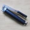 Buy cheap SKF Steel tube and Aluminum head Grease Gun 500cc from wholesalers