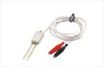 Communication Accessories for telecom project with good quality YH00