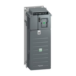 Wholesale Schneider Easy Altivar 610 Frequency Inverter ATV610D30N4ZC from china suppliers