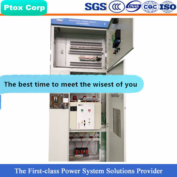 XGN2 China supplier 10kv power distribution ht switchgear