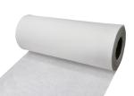 Hypoallergenic Organic Cotton Cloth , Cotton Felt Fabric Excellent Innate