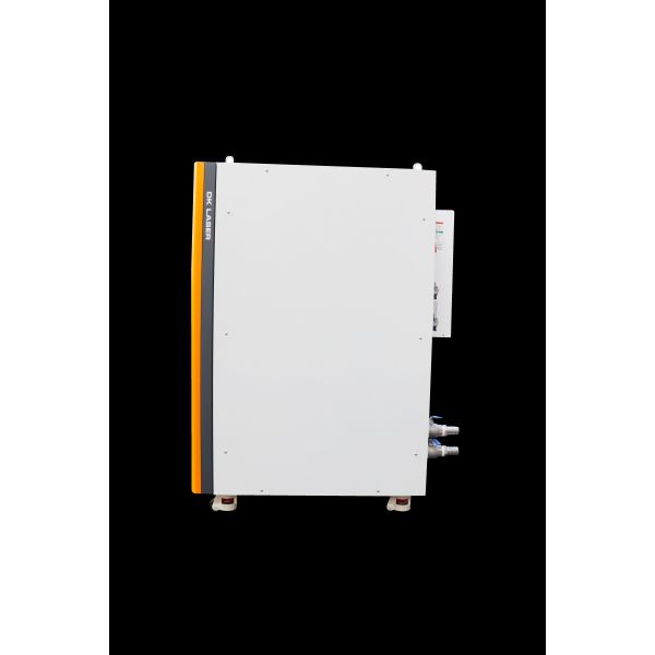 Wholesale Multi mode CW Fiber Laser 15000W Optical Source Laser from china suppliers