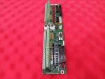 DS200CTBAG1ADD GE Analog Termination Module Mark V Ge Turbine Control