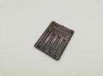 PC Electronics Battery Charger Mould Plastic Box Cover Mold Maker Electronics