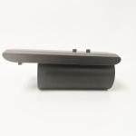 JP009 Thermal Imaging Camera for Elevated Body Temperature Screening High