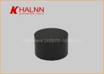 RNEN120700 ENS Full Form Cbn Turning Inserts Rough Machining Cast Iron Cylinder