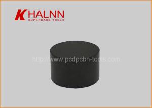 Wholesale RNEN120700 ENS Full Form Cbn Turning Inserts Rough Machining Cast Iron Cylinder Block from china suppliers
