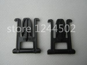 China HP 1536 1522 scanner hinge lock on sale