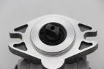 Hot sale good quality SPK10/10 gear pump pilot pump charge pump for CAT E200B