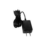 5V 2A Wall Mount Power Adapters Electric Unit For Light And Plug