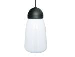 360 Degree 4.5W LED Pixel Lamp 3D Shadow Light Sounds And Art Control