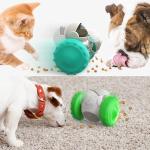 Pet Toys for Pet Feeder Interactive Educational Juguetes para Mascotas
