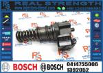 Fuel Injector 0414755006 0414755007 0986445008 0414755014 0986445011