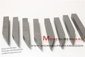 Wholesale PCD turning tool for hub wheel,Car hub turning tool-julia@moresuperhard.com from china suppliers