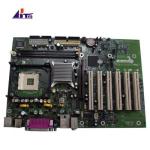 ATM Machine Parts Diebold Opteva 0MB 2G Motherboard 49204203000C