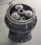 For PC200-8 PC210-8 PC210LC-8K Swing Reducer Gearbox 706-7G-01041
