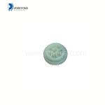 01750041948 Wincor 38/49T Gear ATM Spare Parts For CMD-V4 Module
